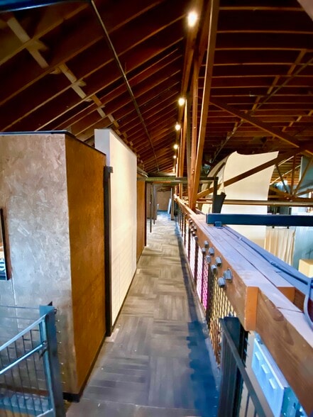 More Photos Of 214 E Roosevelt St, Phoenix Storefront Retail Office For Lease