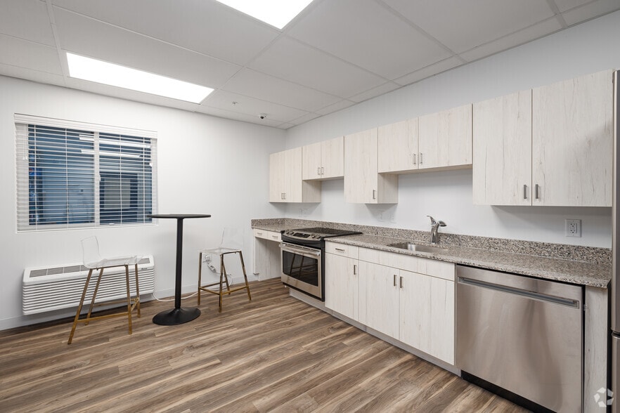 More Photos Of 950 S Washington St, Salt Lake City Apartments For Sale