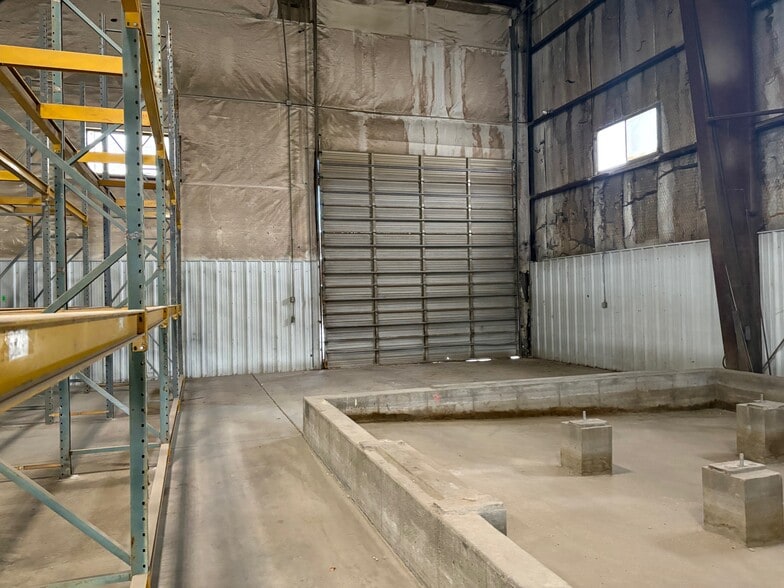 More Photos Of 2868 I 70 Business Loop, Grand Junction Manufacturing For Lease