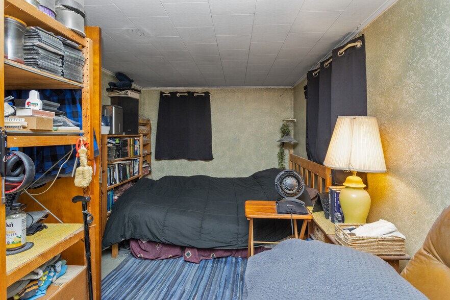 More Photos Of 51 Crosswicks Chesterfield Rd, Chesterfield Apartments For Sale