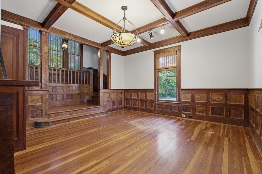 More Photos Of 34 W Orange St, Tarpon Springs Office For Lease