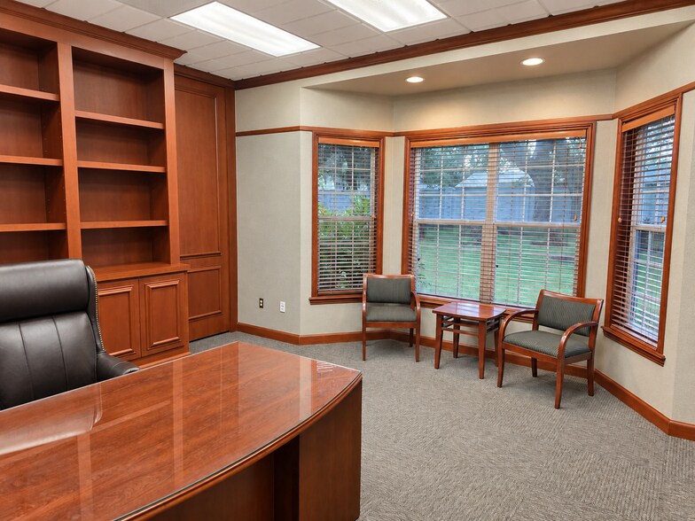 More Photos Of 465 W Warren Ave, Longwood Medical For Sale