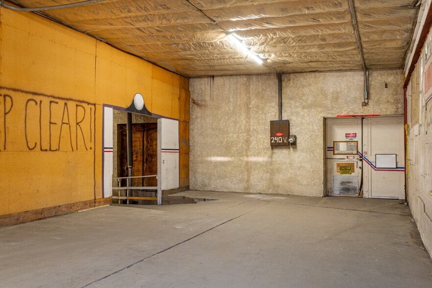 More Photos Of 1200 Bozeman Ave, Helena Warehouse For Sale