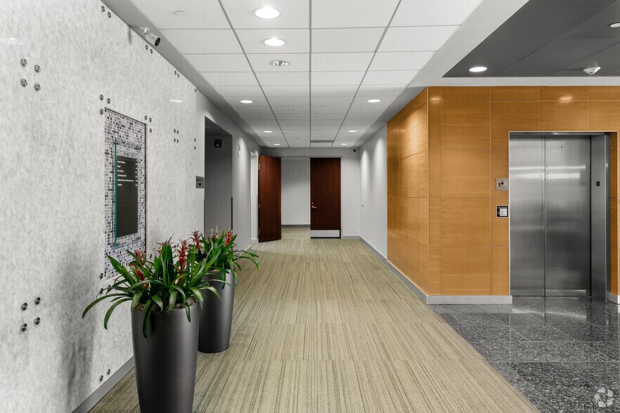 More Photos Of 1615 S Congress Ave, Delray Beach Office For Lease