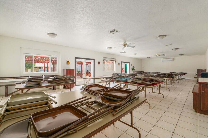 More Photos Of 21871 Richard St, Perris Religious Facility For Sale