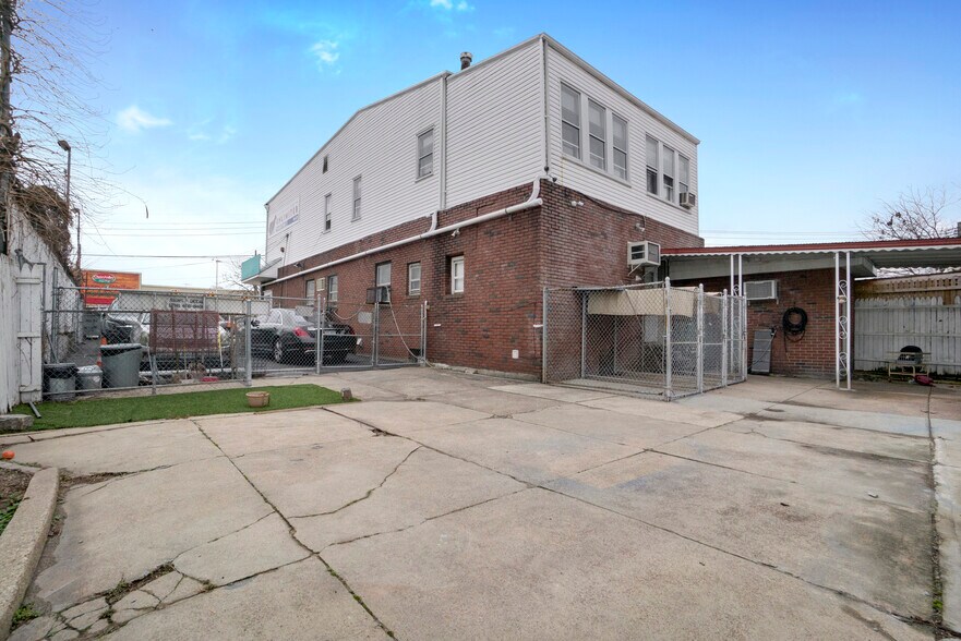 More Photos Of 8409 Rockaway Blvd, Ozone Park Apartments For Sale