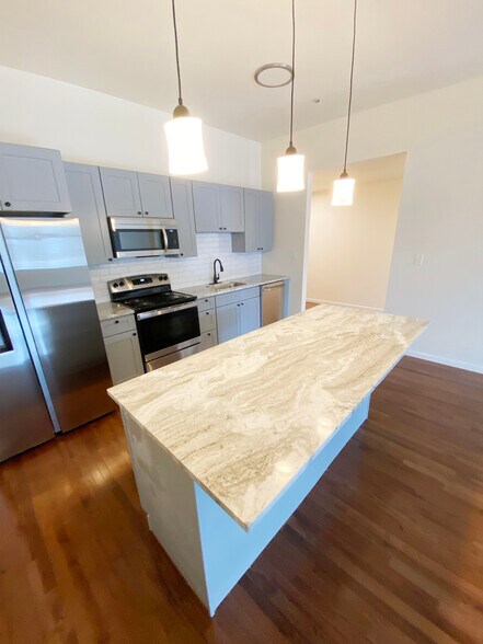 More Photos Of 1-5 Broadway, Bangor Apartments For Sale