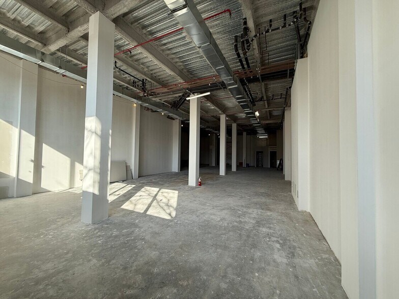 More Photos Of 141 N 6th St, Brooklyn Apartments For Lease