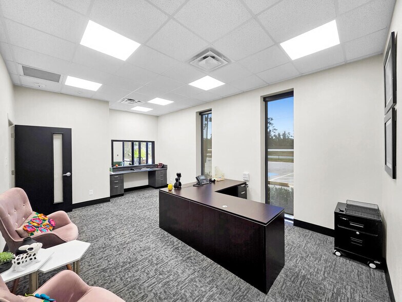 More Photos Of 3410 I-10 W, Orange Office For Sale