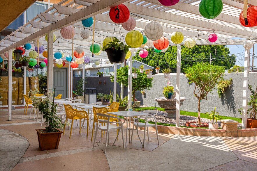 More Photos Of 9774 Katella Ave, Anaheim Medical For Sale