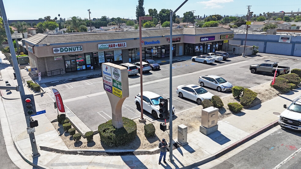 More Photos Of 10948 Imperial Hwy, Norwalk Unknown For Lease