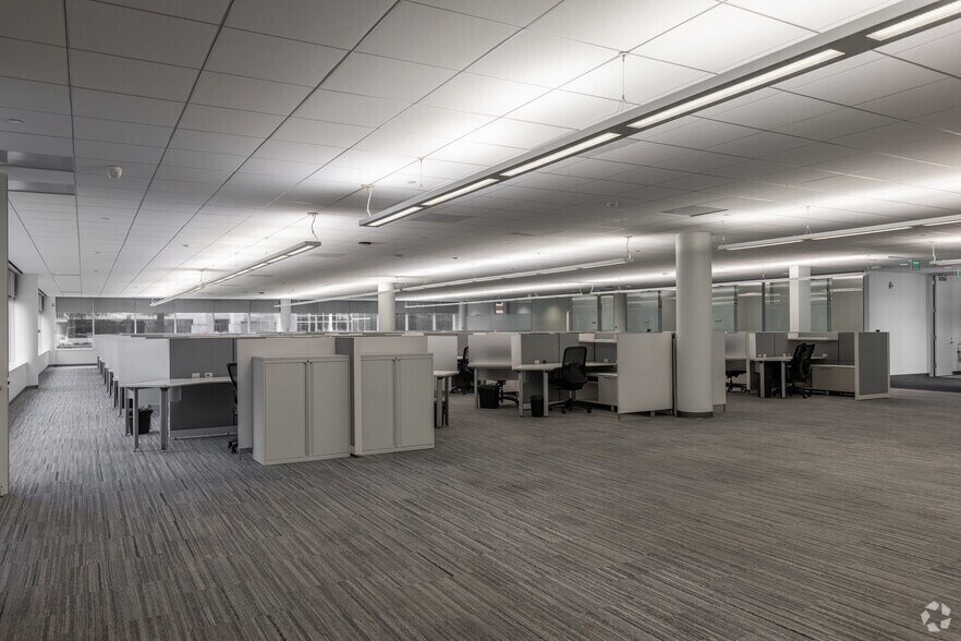 More Photos Of 5340 Legacy Dr, Plano Unknown For Lease