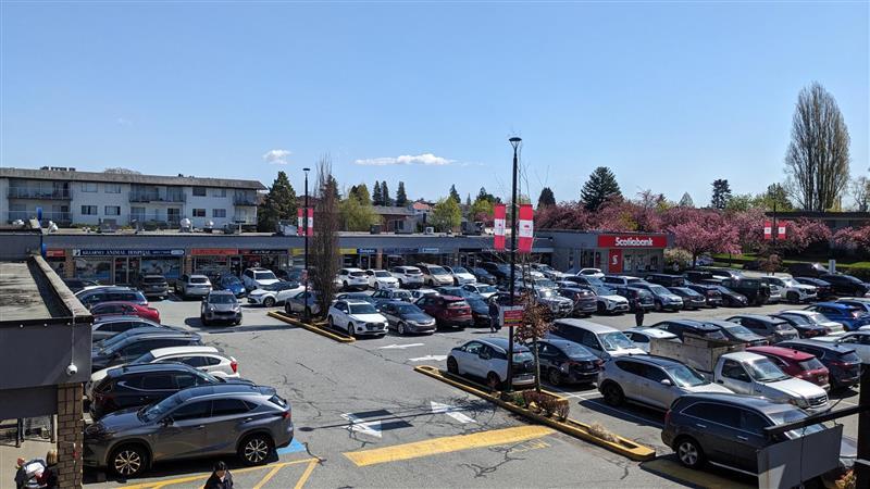 More Photos Of 2605-2689 49th Ave E, Vancouver Storefront Retail Office For Lease