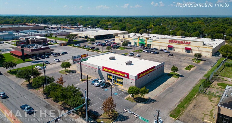 More Photos Of 4487 Lafayette St, Marianna General Retail For Sale