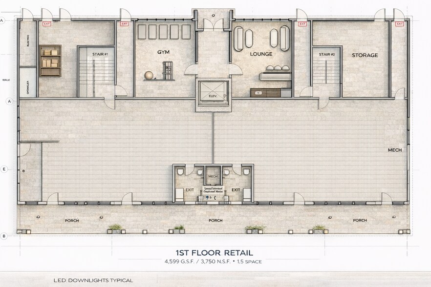 More Photos Of 344 Main St, Niantic Apartments For Lease