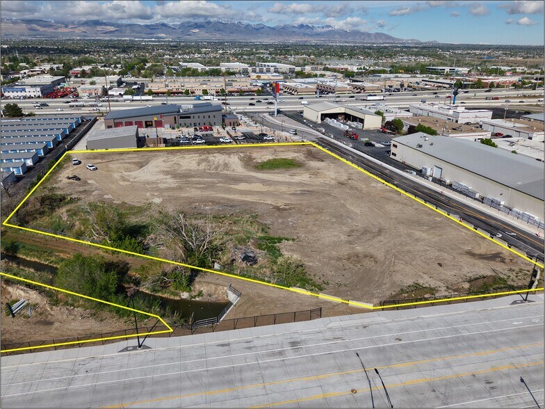More Photos Of 179 W 9270 S, Sandy Land For Sale