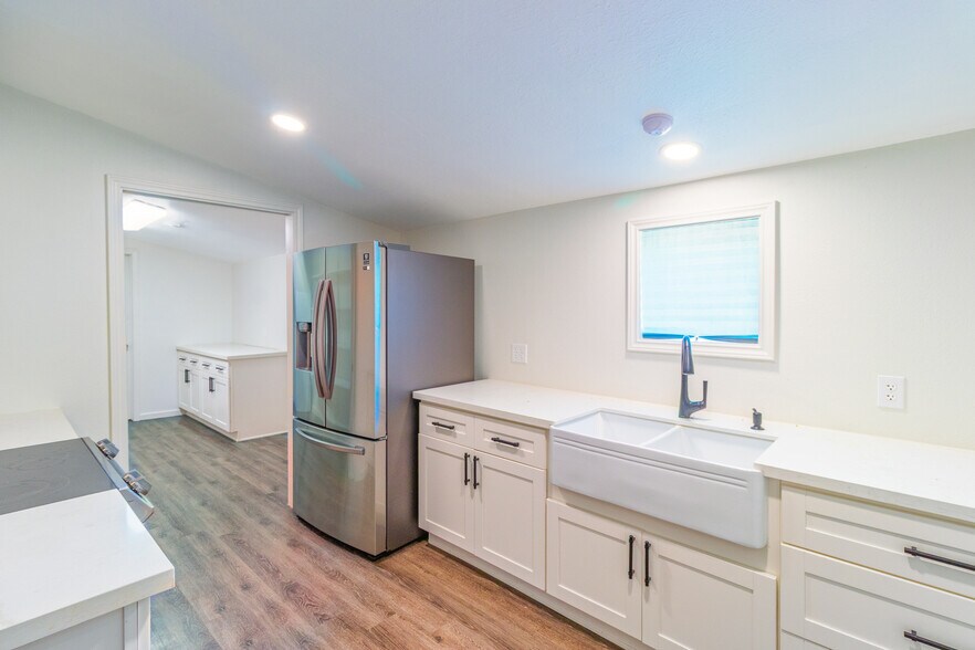 More Photos Of 34519 State Highway 249, Pinehurst Warehouse For Sale