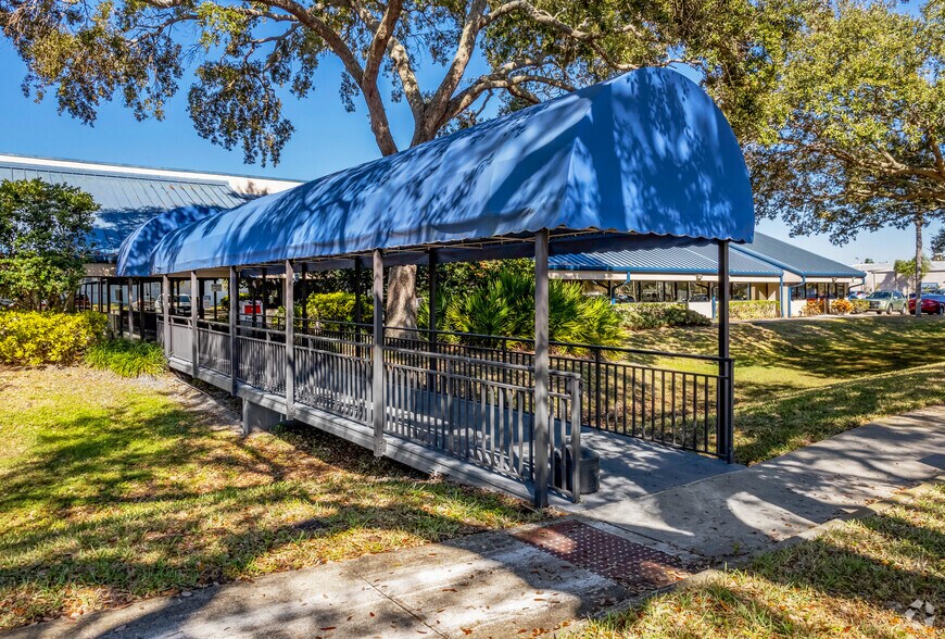 More Photos Of 14450 N 46th St, Clearwater Unknown For Sale