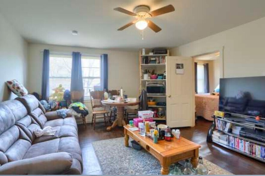 More Photos Of 10826 Horse Valley Rd, East Waterford Apartments For Sale