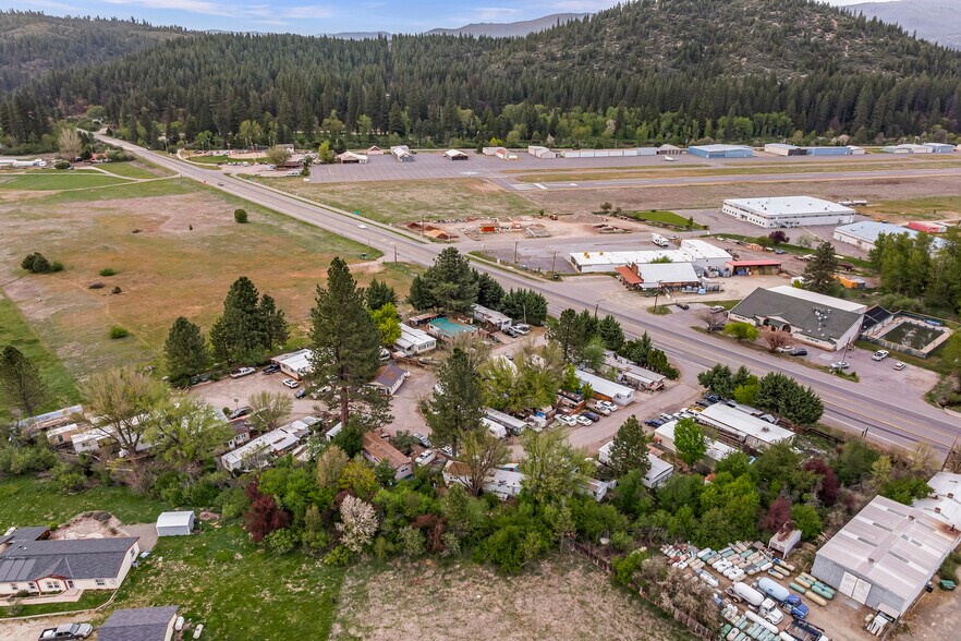 More Photos Of 333 Crescent St, Quincy Manufactured Housing Mobile Home Park For Sale