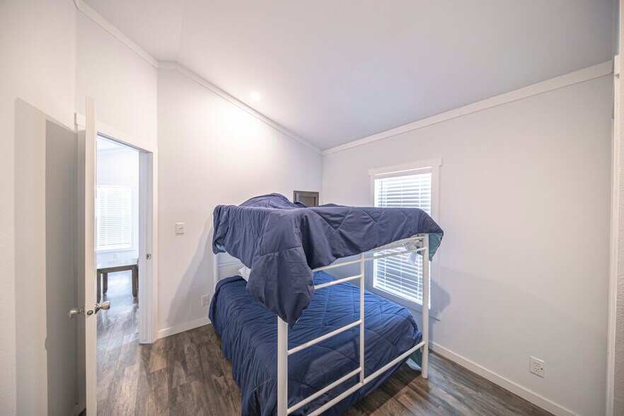 More Photos Of 4301 S County Road 1135, Midland Specialty For Sale