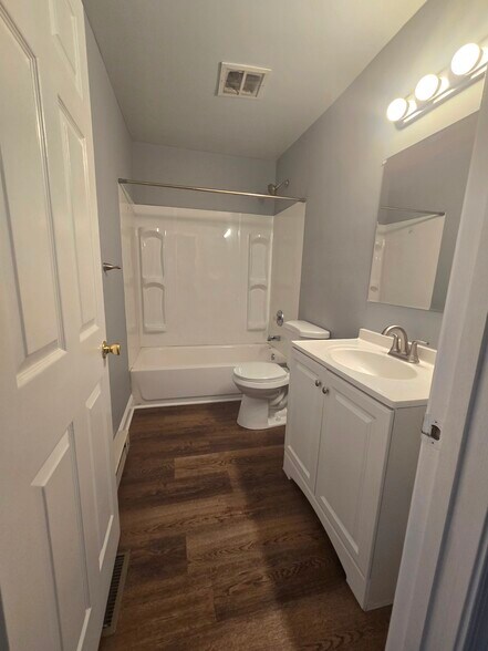 More Photos Of 151 Riviera Dr, Pasadena Land For Sale