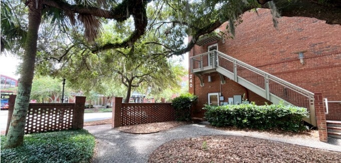 Primary Photo Of 240 Seven Farms Dr, Daniel Island Office For Sale
