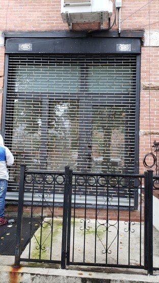 More Photos Of 679 Classon Ave, Brooklyn Apartments For Lease