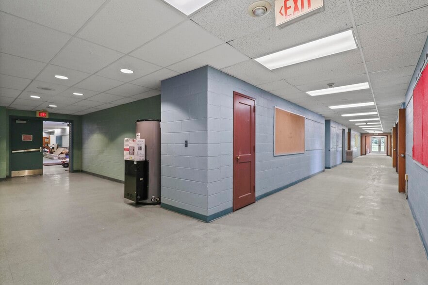 More Photos Of 635 Sutton Creek Rd, Harding Schools For Sale