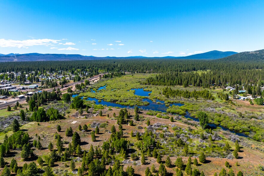 More Photos Of 000 000 Delwood Street, Westwood Land For Sale