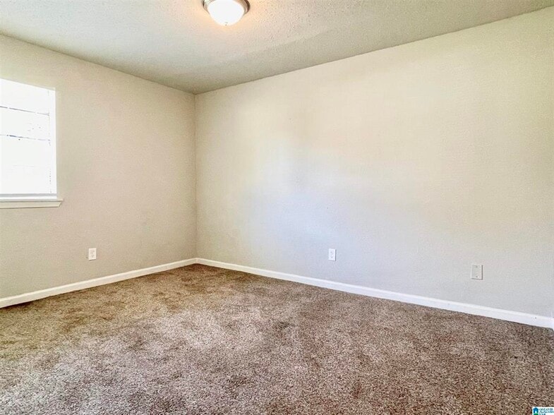 More Photos Of 1609 6th St N, Birmingham Apartments For Sale