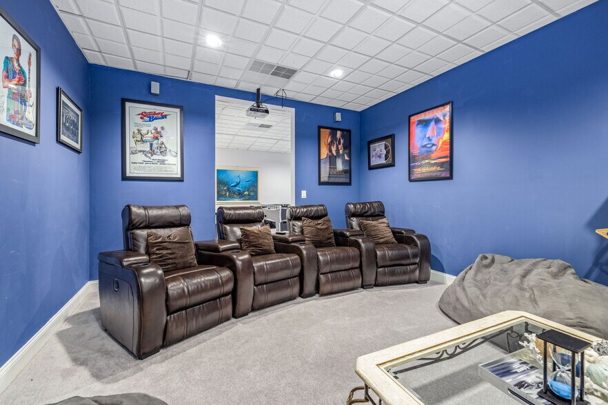 More Photos Of 2200 Martins Ford Rd, Dahlonega Specialty For Sale