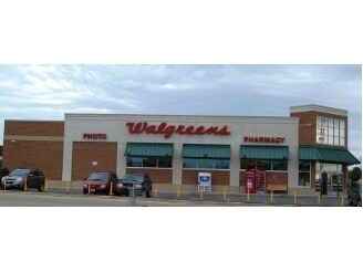 More Photos Of 1801 S Philo Rd, Urbana Drugstore For Sale