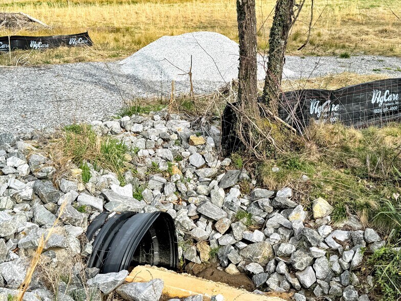 More Photos Of 00 Oakdale #2 Rd, Waynesville Land For Sale