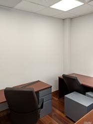 More Photos Of 24-65 46th St, Astoria Flex For Lease