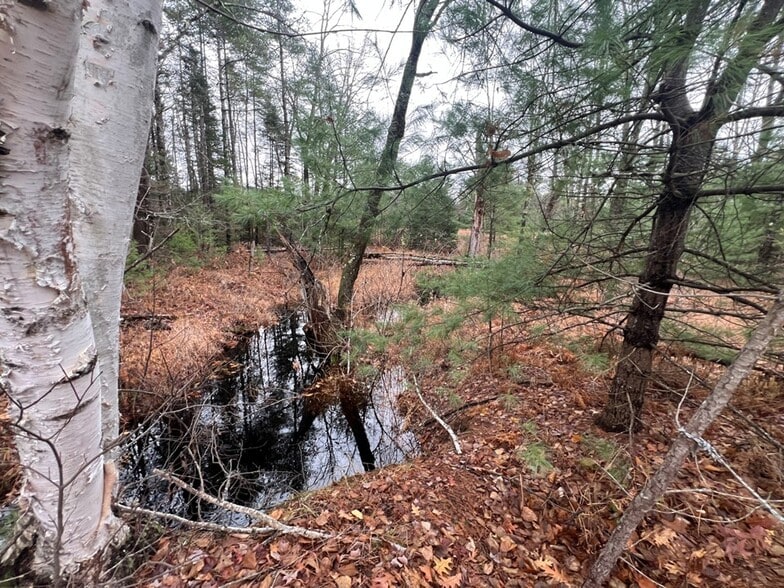 More Photos Of NH Route 25 @ Storage Road, Effingham Land For Sale