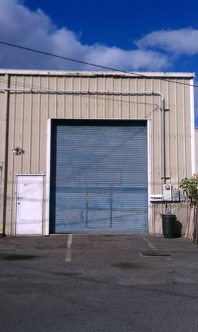 More Photos Of 148-206 Mokauea St, Honolulu Warehouse For Lease