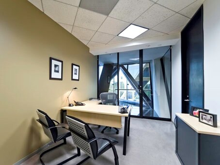 Photo of 3rd Floor Ste 300