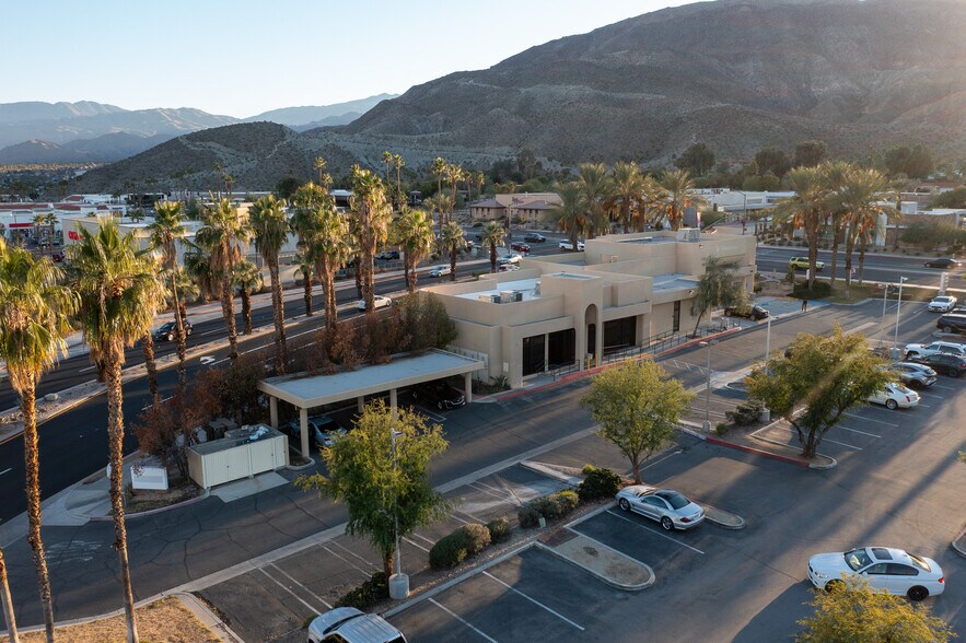 More Photos Of 71950 Hwy 111, Rancho Mirage Storefront Retail Office For Lease