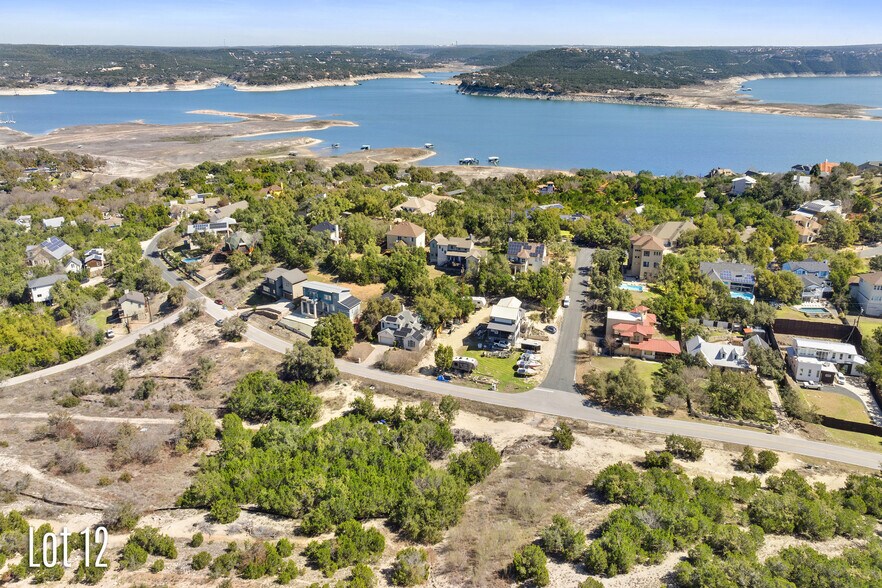 More Photos Of 5100 McCormick Mountain Dr, Austin Land For Sale