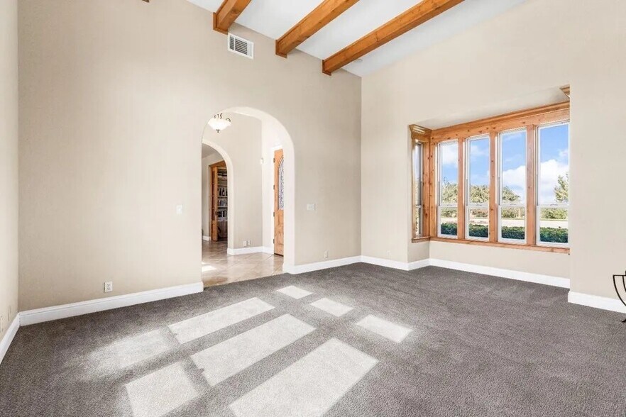 More Photos Of 618 Elfers Rd, Patterson Land For Sale