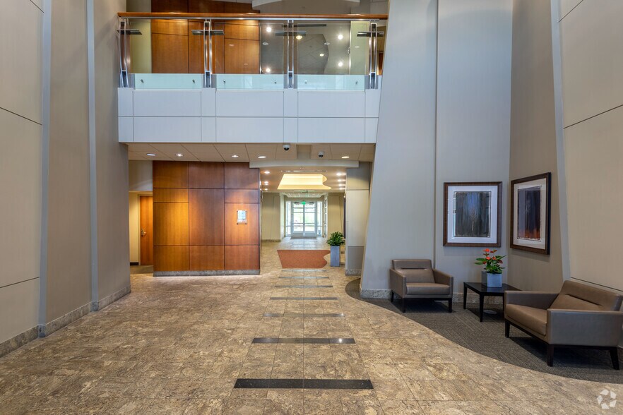 More Photos Of 11001 W 120th Ave, Broomfield Coworking Space