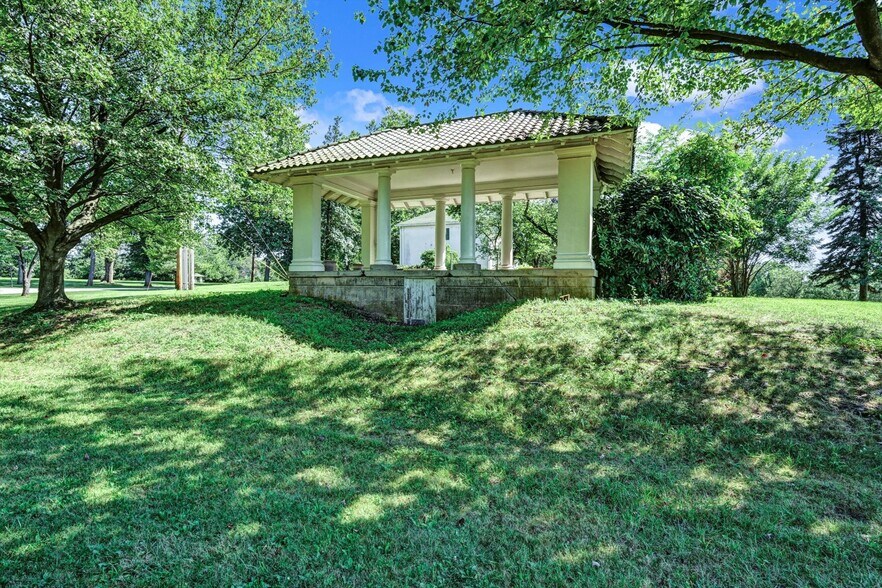 More Photos Of 200 Kauffmann Rd, Annville Assisted Living For Sale