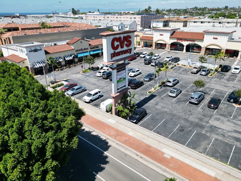 More Photos Of 1880 S Pacific Coast Hwy, Redondo Beach Unknown For Lease