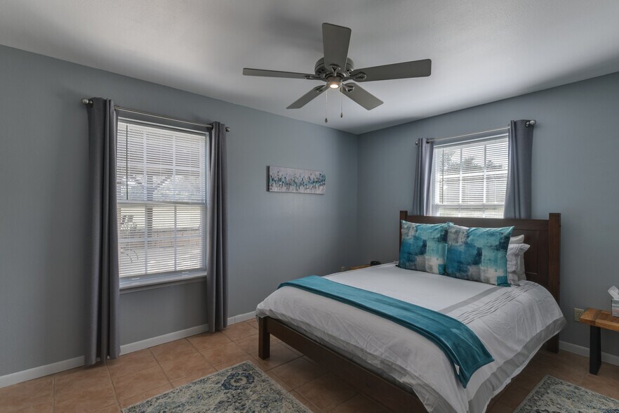 More Photos Of 683 Ranch Road 1320, Johnson City Land For Sale