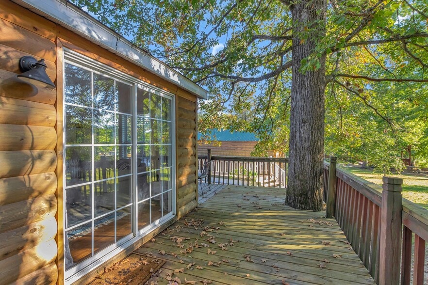 More Photos Of 11845 US 41 St, Monteagle Trailer Camper Park For Sale