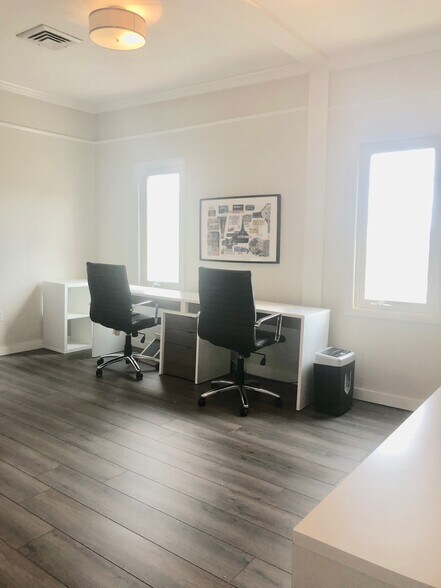 Primary Photo Of 25 Lewis St, Greenwich Office For Lease