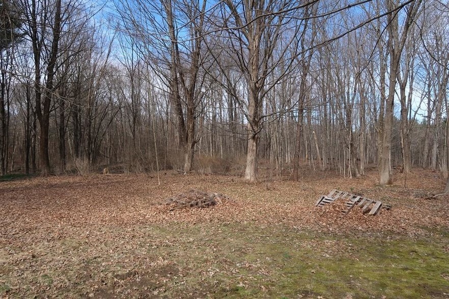 More Photos Of 38 College Hwy, Southampton Land For Sale