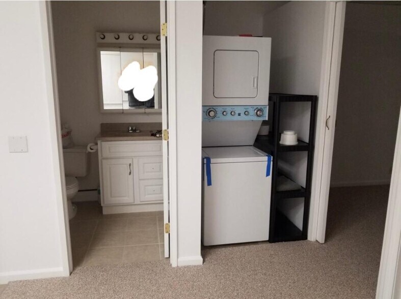 More Photos Of 2106 Young St, Honolulu Apartments For Sale