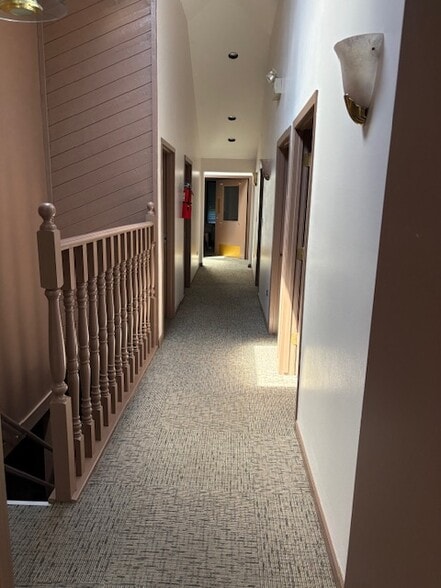 More Photos Of 1200 N Green Bay Rd, Waukegan Medical For Sale